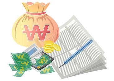 外媒评选2022年10款最佳RPG游戏：老头环等上榜